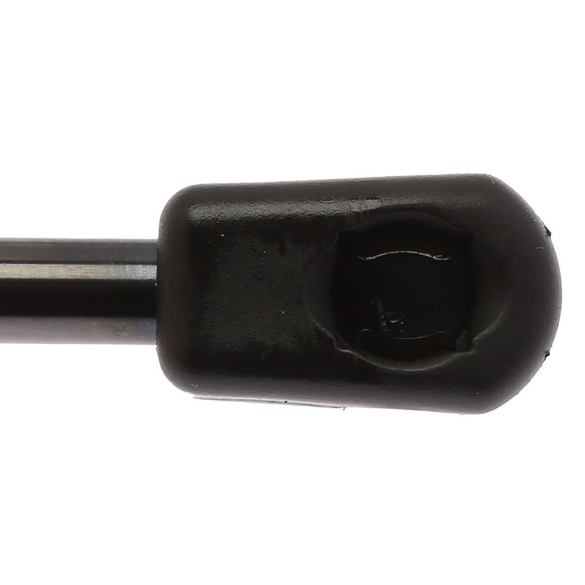 Strong Arm Trunk Lid Lift Support 6434