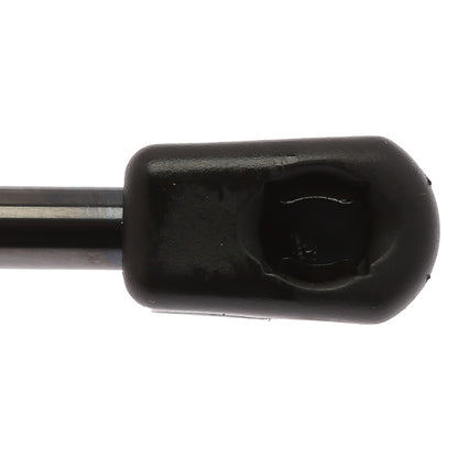 Strong Arm Trunk Lid Lift Support 6434
