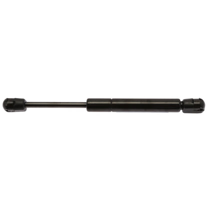 Strong Arm Trunk Lid Lift Support 6434