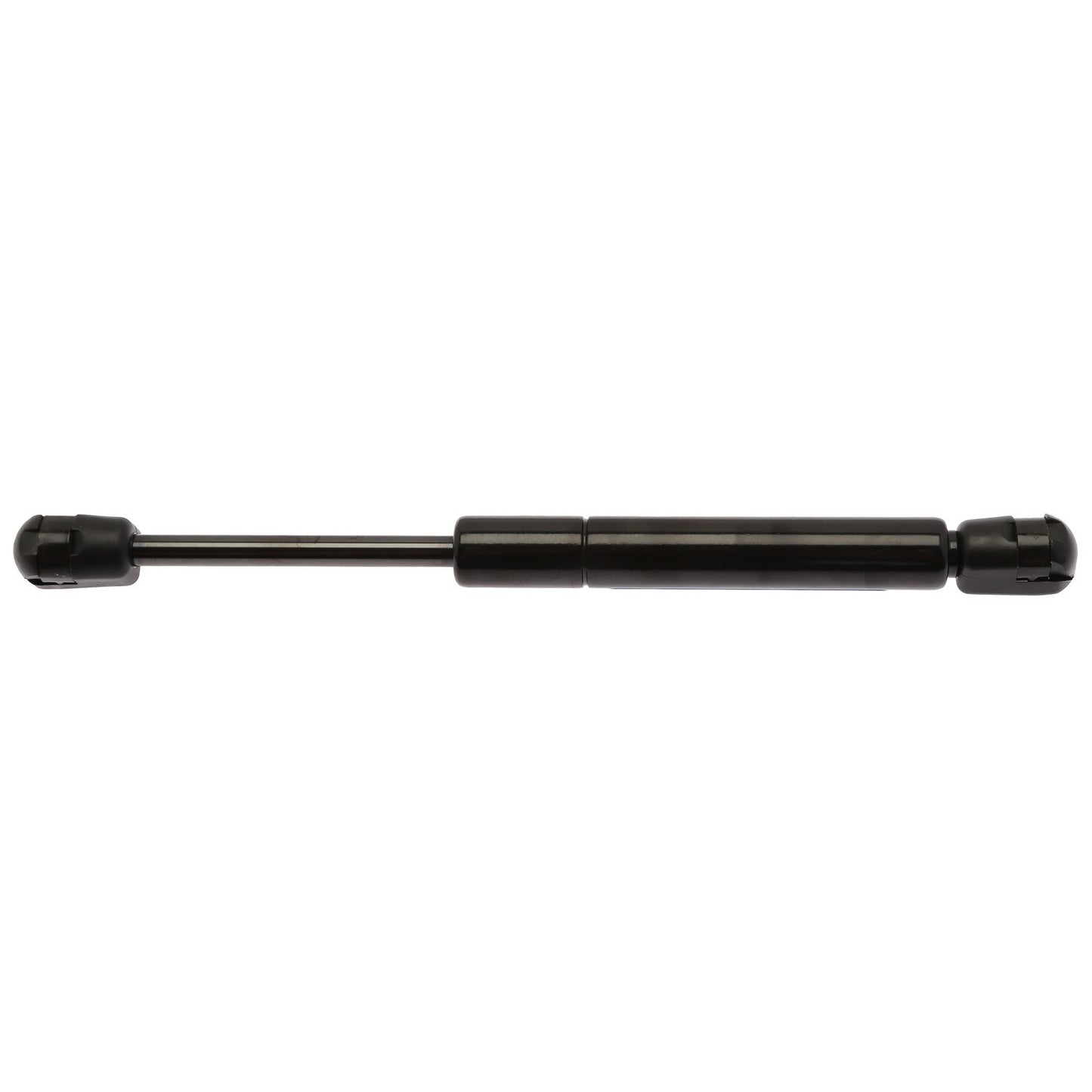 Strong Arm Trunk Lid Lift Support 6434