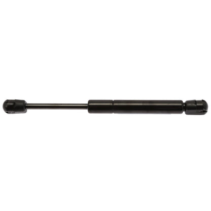 Strong Arm Trunk Lid Lift Support 6434