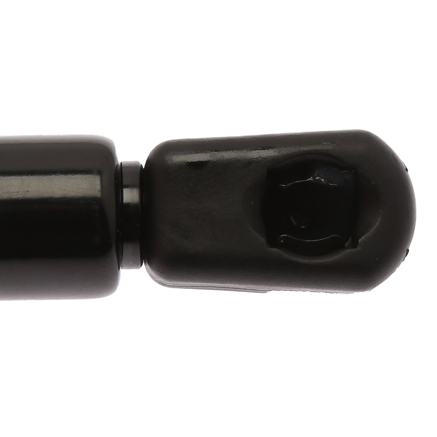 Strong Arm Trunk Lid Lift Support 6434