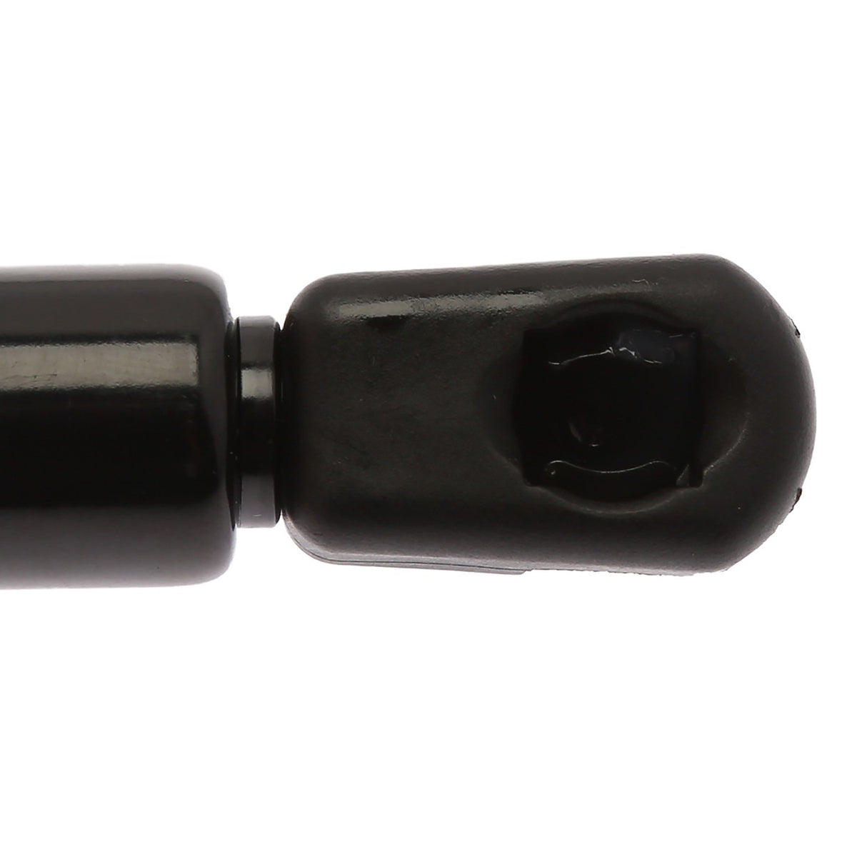 Strong Arm Trunk Lid Lift Support 6434