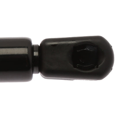 Strong Arm Trunk Lid Lift Support 6434