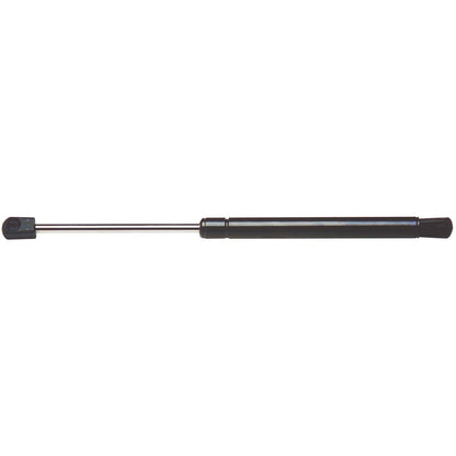 Strong Arm Trunk Lid Lift Support 6435