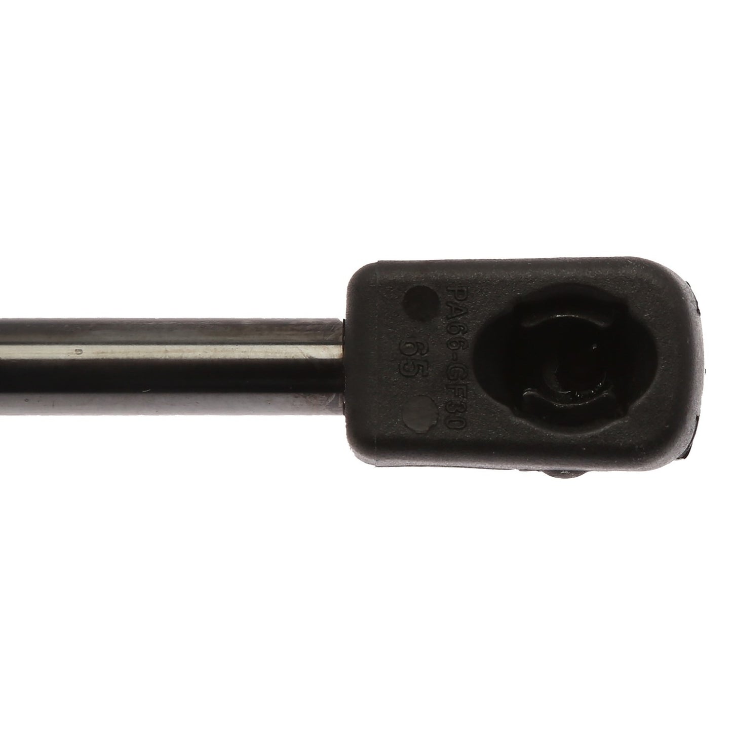 Strong Arm Trunk Lid Lift Support 6436