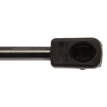 Strong Arm Trunk Lid Lift Support 6436