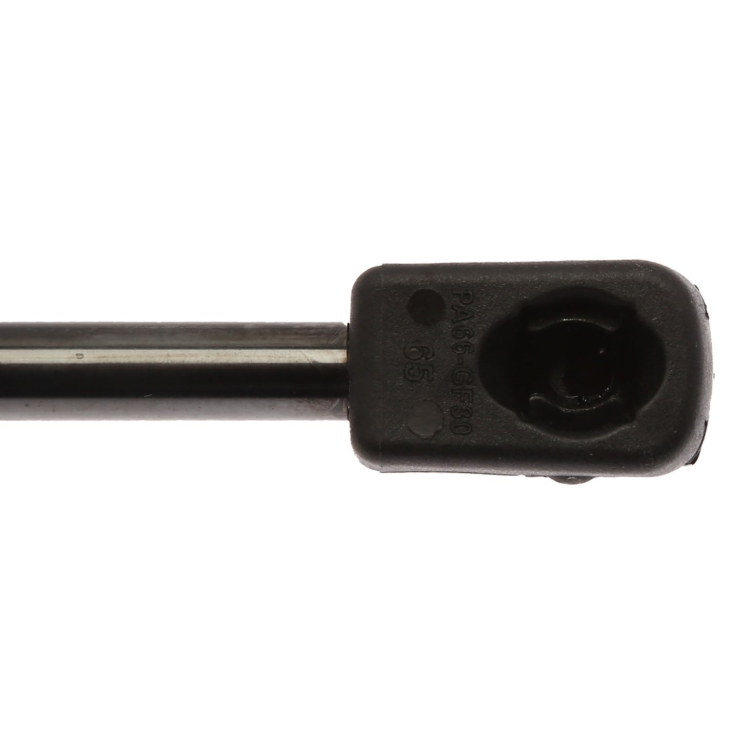 Strong Arm Trunk Lid Lift Support 6436