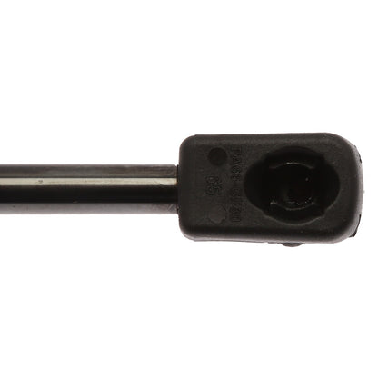 Strong Arm Trunk Lid Lift Support 6436