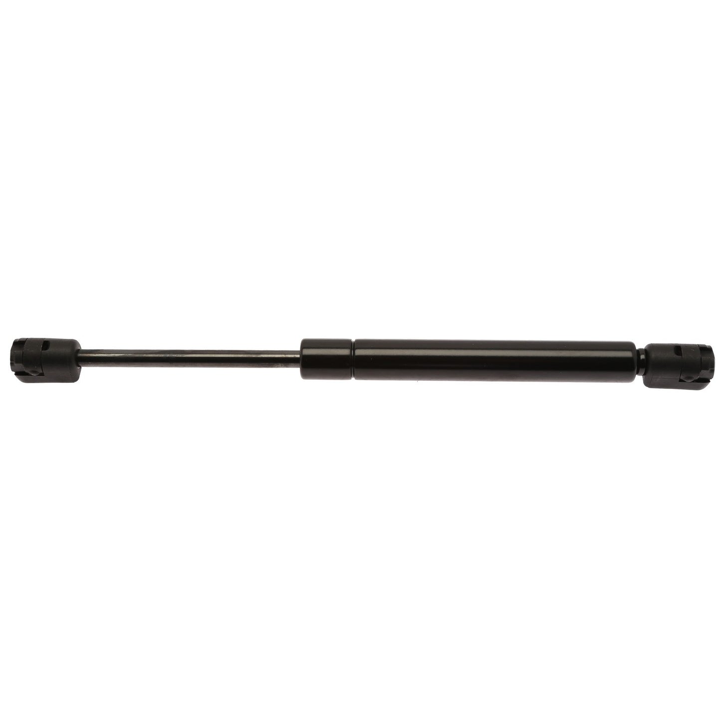 Strong Arm Trunk Lid Lift Support 6436