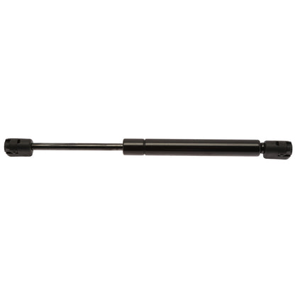 Strong Arm Trunk Lid Lift Support 6436
