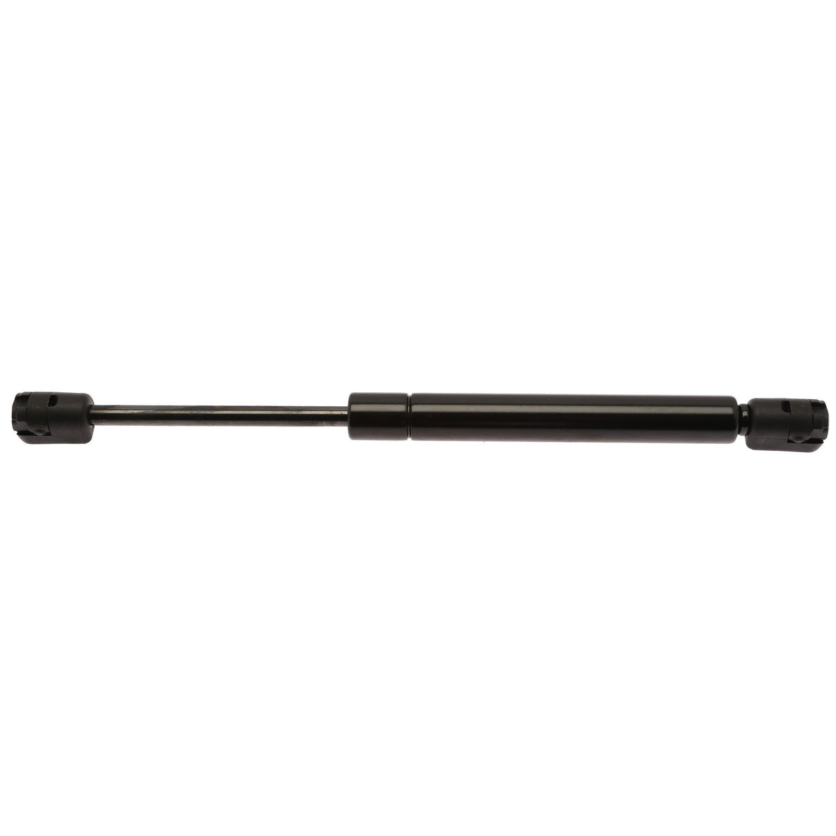 Strong Arm Trunk Lid Lift Support 6436