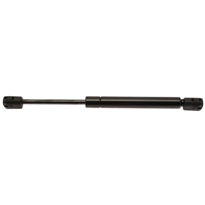 Strong Arm Trunk Lid Lift Support 6436