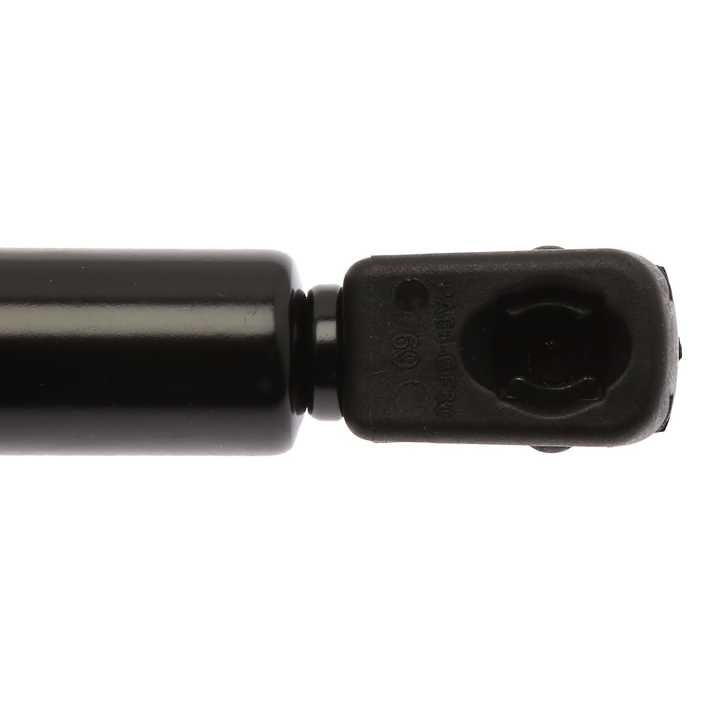 Strong Arm Trunk Lid Lift Support 6436