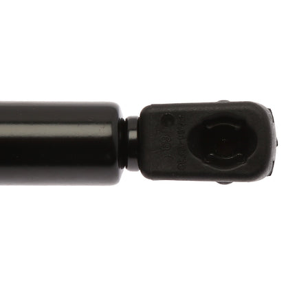 Strong Arm Trunk Lid Lift Support 6436