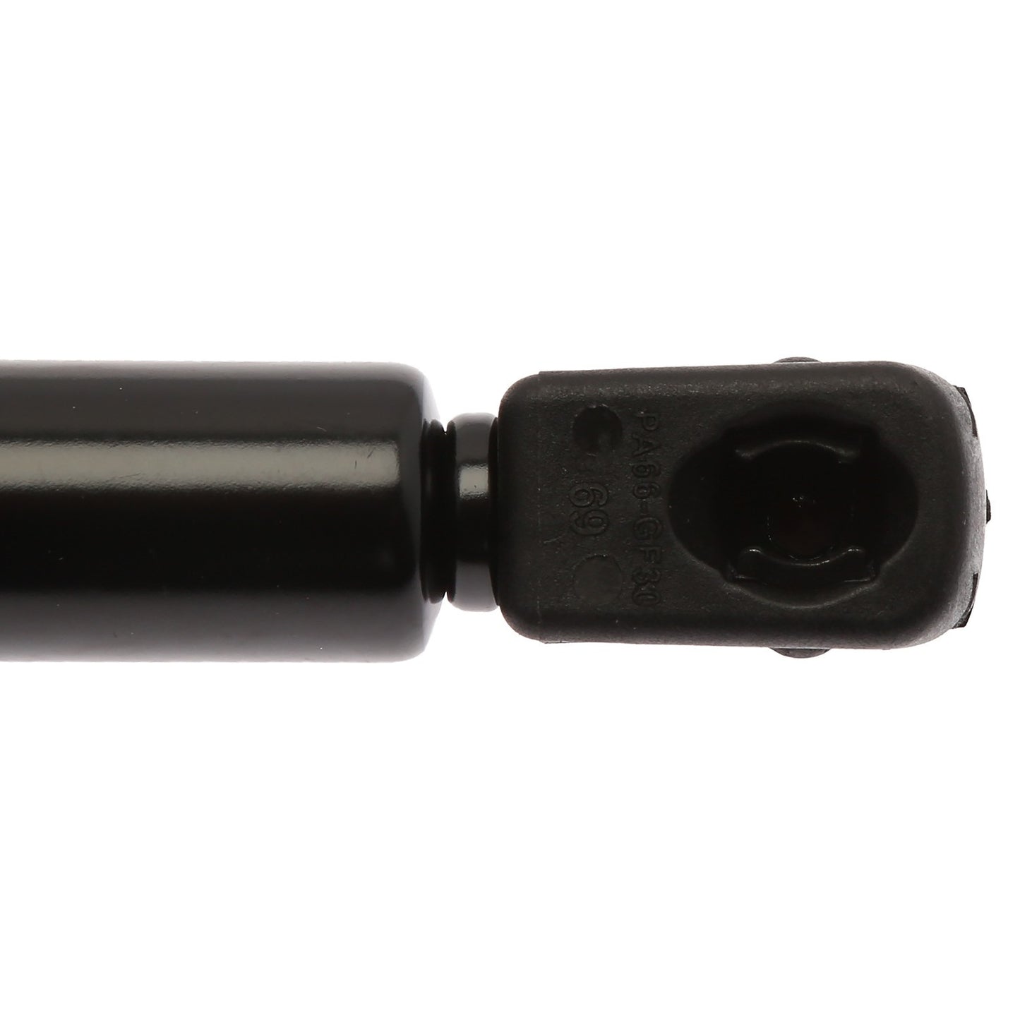 Strong Arm Trunk Lid Lift Support 6436