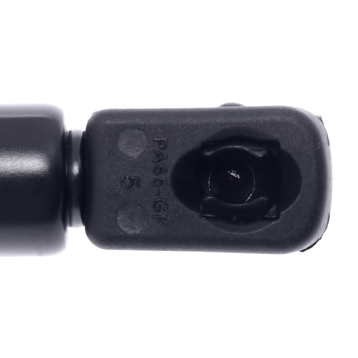 Strong Arm Trunk Lid Lift Support 6439