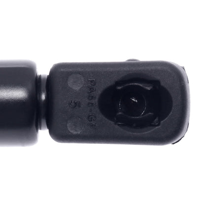 Strong Arm Trunk Lid Lift Support 6439
