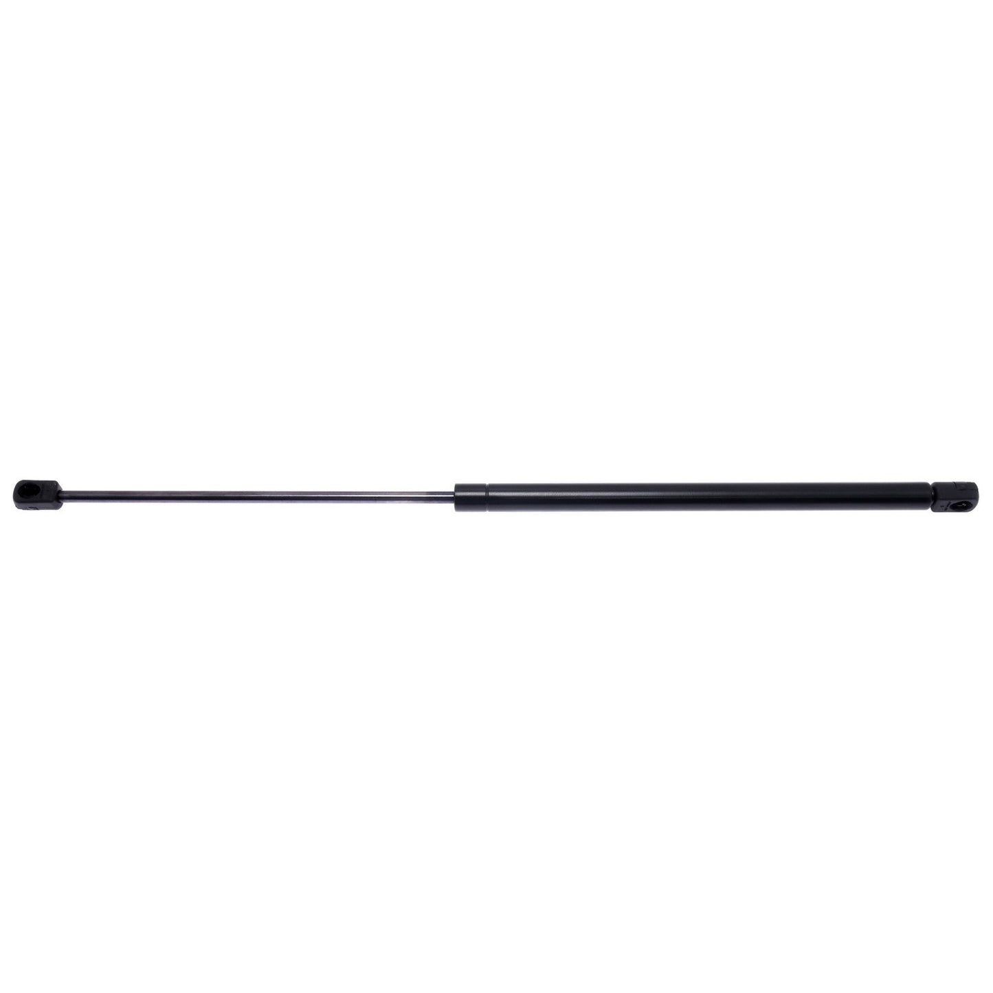 Strong Arm Trunk Lid Lift Support 6439