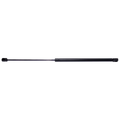 Strong Arm Trunk Lid Lift Support 6439