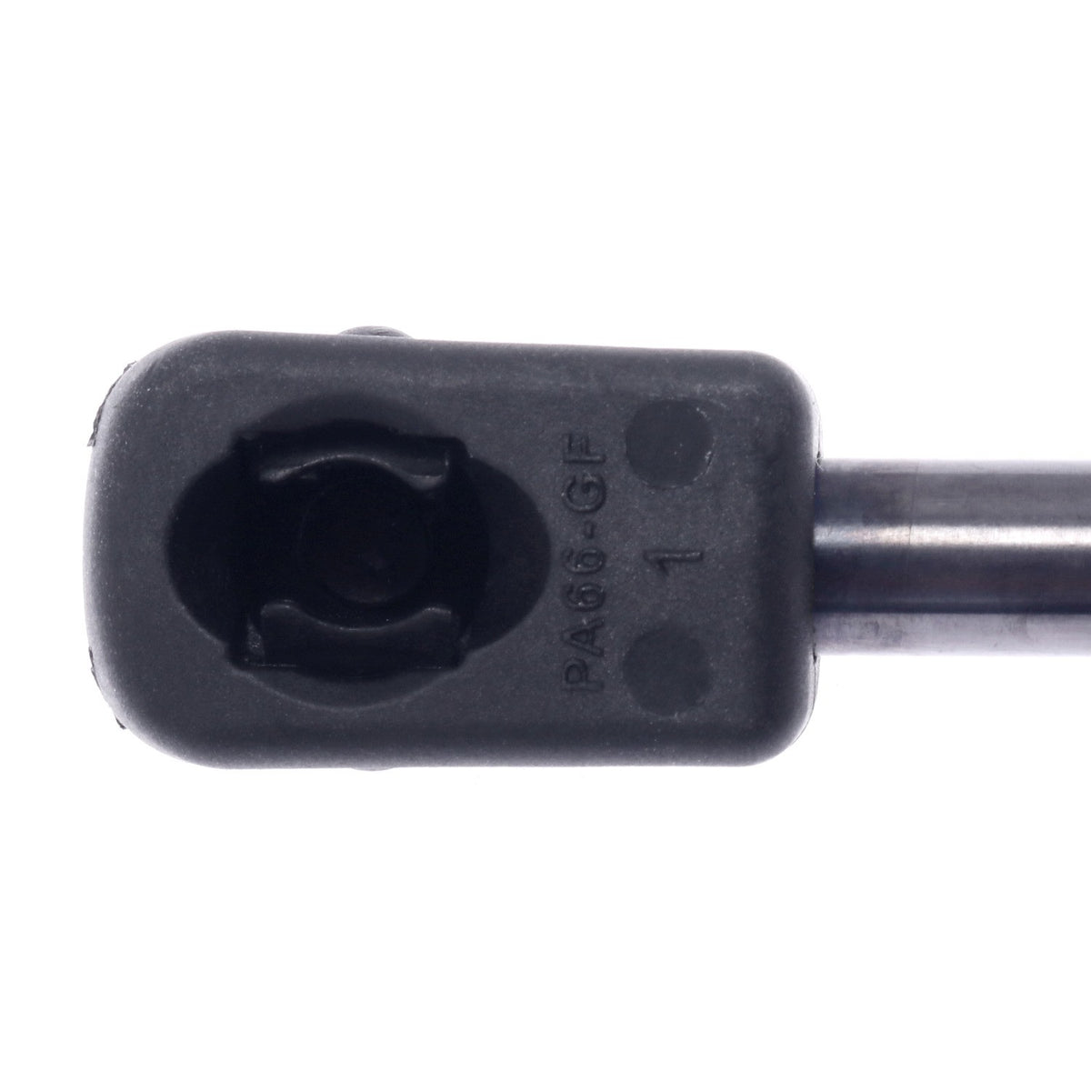 Strong Arm Trunk Lid Lift Support 6439