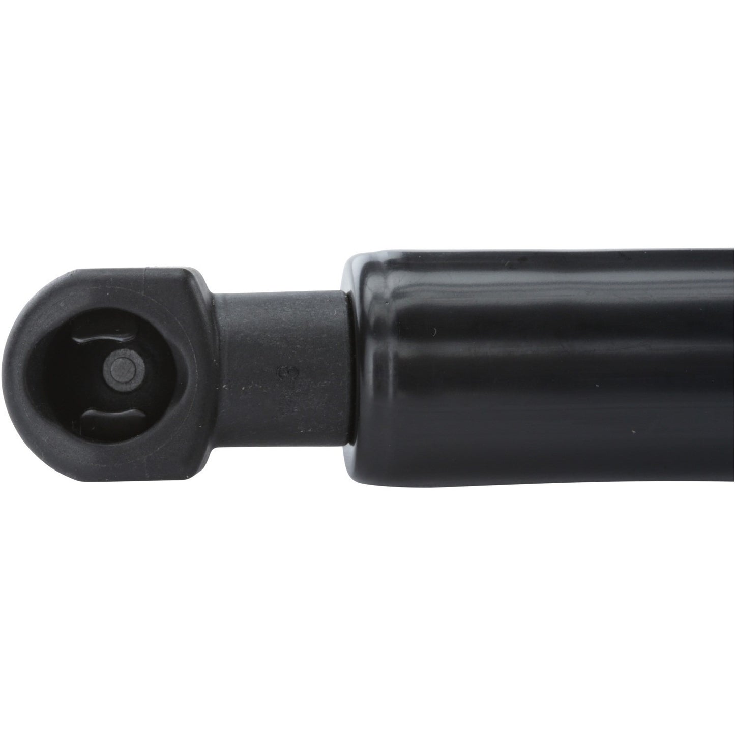 Strong Arm Deck Lid Lift Support 6440