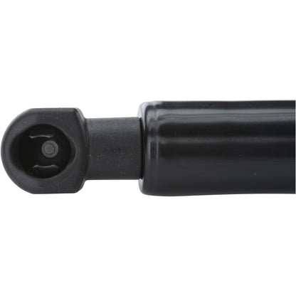 Strong Arm Deck Lid Lift Support 6440