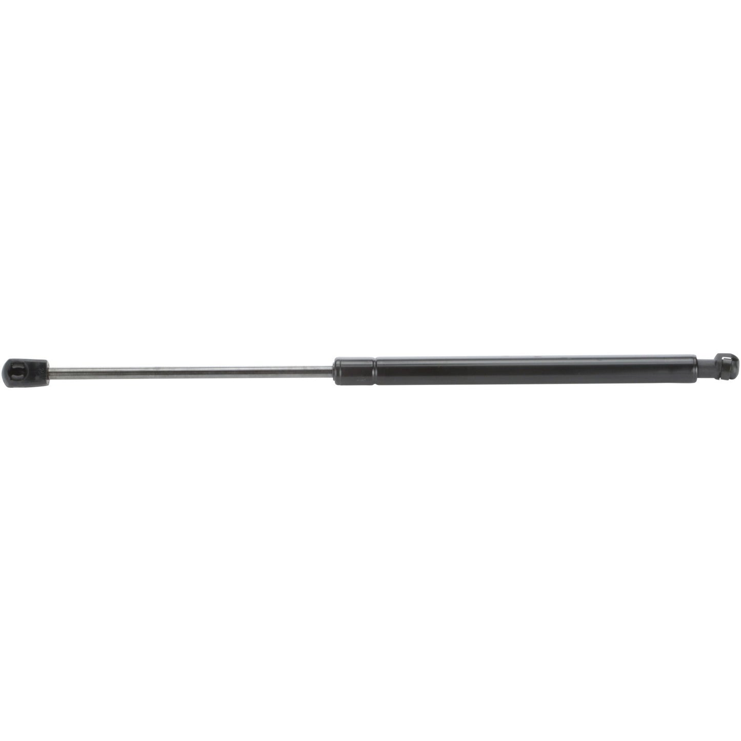 Strong Arm Deck Lid Lift Support 6440