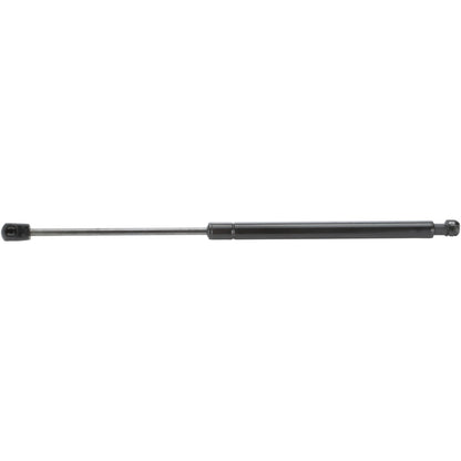 Strong Arm Deck Lid Lift Support 6440