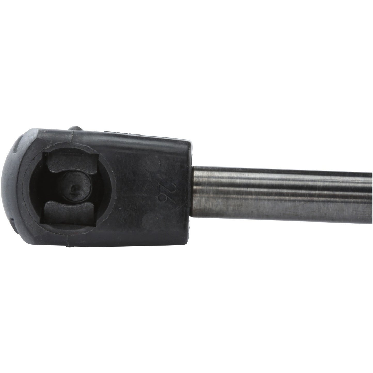 Strong Arm Deck Lid Lift Support 6440