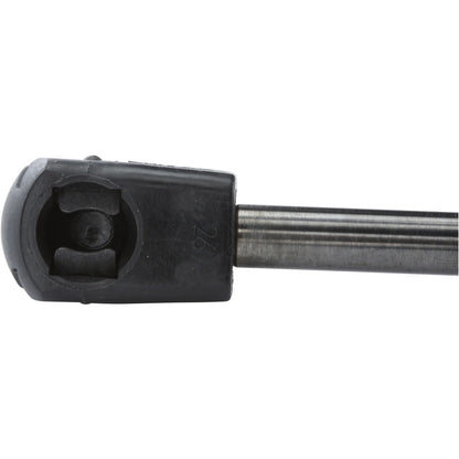 Strong Arm Deck Lid Lift Support 6440