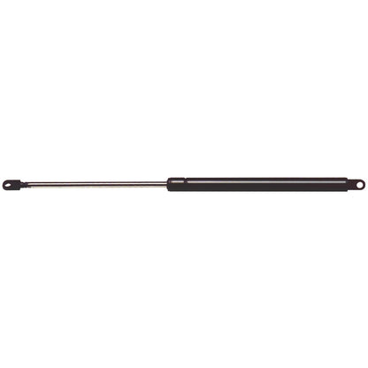 Strong Arm Trunk Lid Lift Support 6441