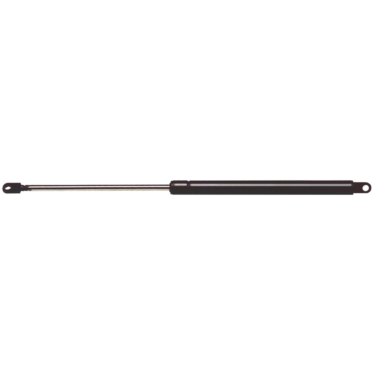 Strong Arm Trunk Lid Lift Support 6441