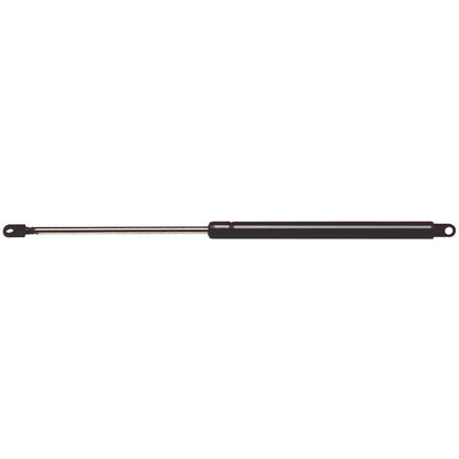 Strong Arm Trunk Lid Lift Support 6441