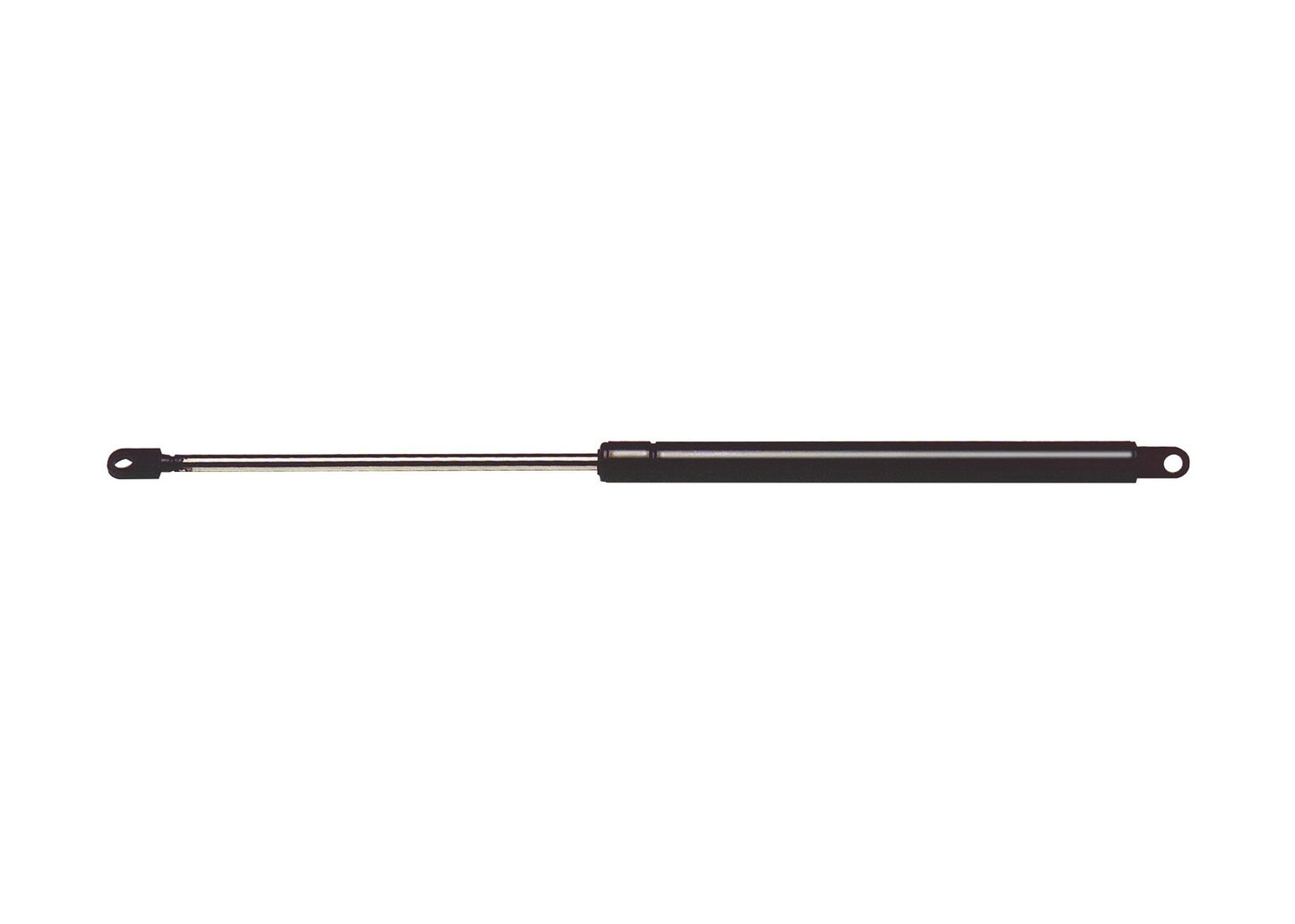 Strong Arm Trunk Lid Lift Support 6441