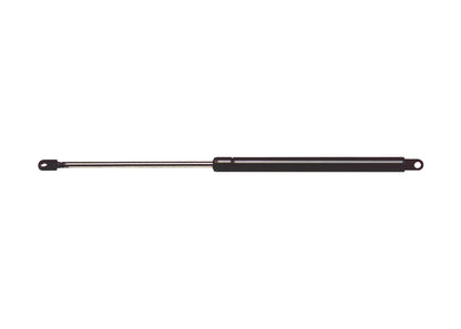 Strong Arm Trunk Lid Lift Support 6441