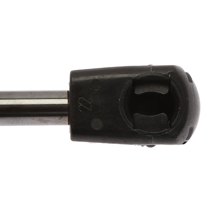 Strong Arm Trunk Lid Lift Support 6442