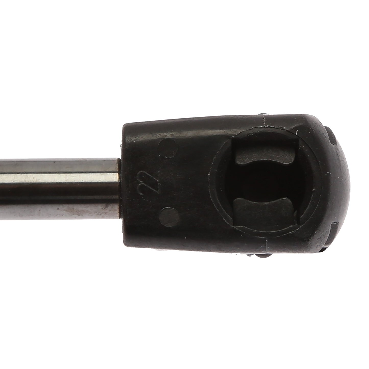 Strong Arm Trunk Lid Lift Support 6442