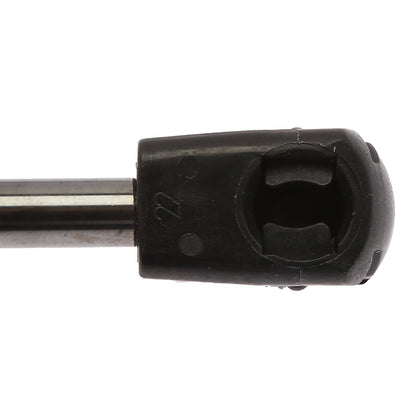 Strong Arm Trunk Lid Lift Support 6442