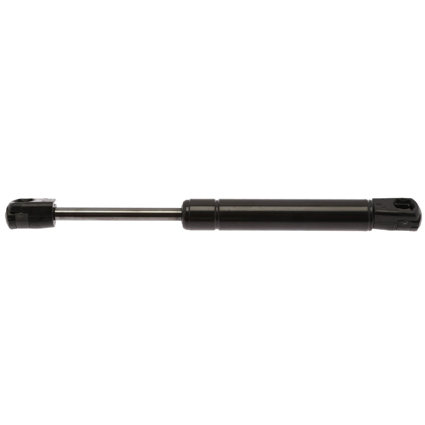 Strong Arm Trunk Lid Lift Support 6442