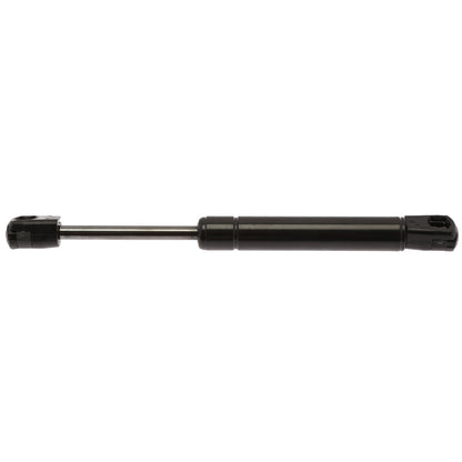 Strong Arm Trunk Lid Lift Support 6442