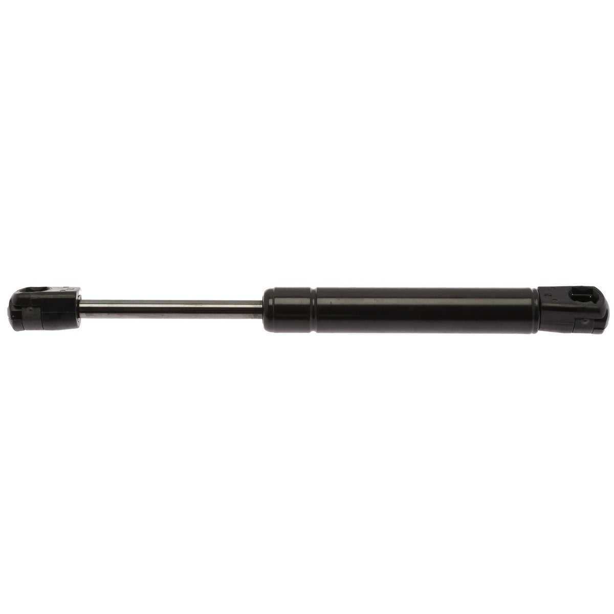 Strong Arm Trunk Lid Lift Support 6442