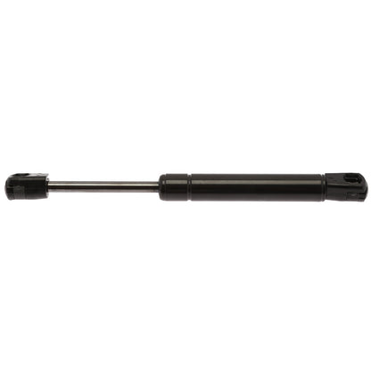Strong Arm Trunk Lid Lift Support 6442
