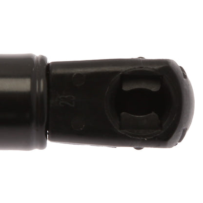 Strong Arm Trunk Lid Lift Support 6442