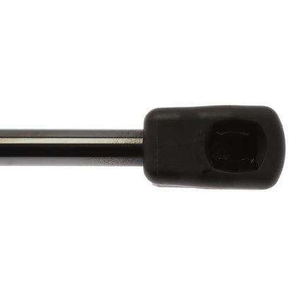 Strong Arm Hood Lift Support 6444