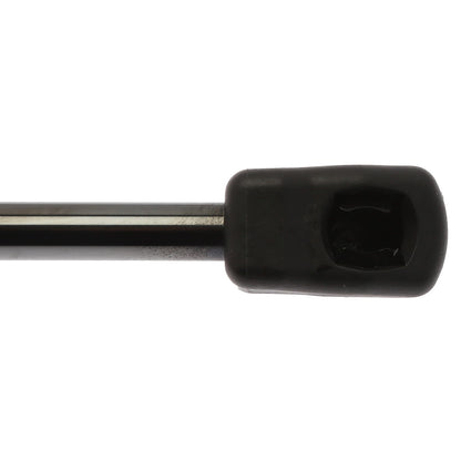 Strong Arm Hood Lift Support 6444