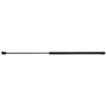Strong Arm Hood Lift Support 6444