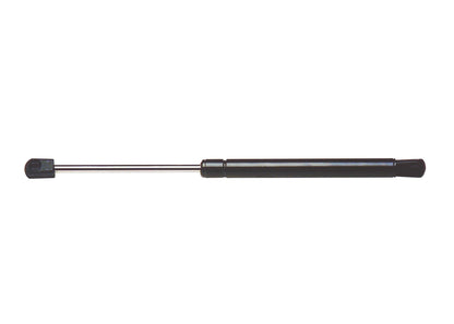 Strong Arm Hood Lift Support 6444