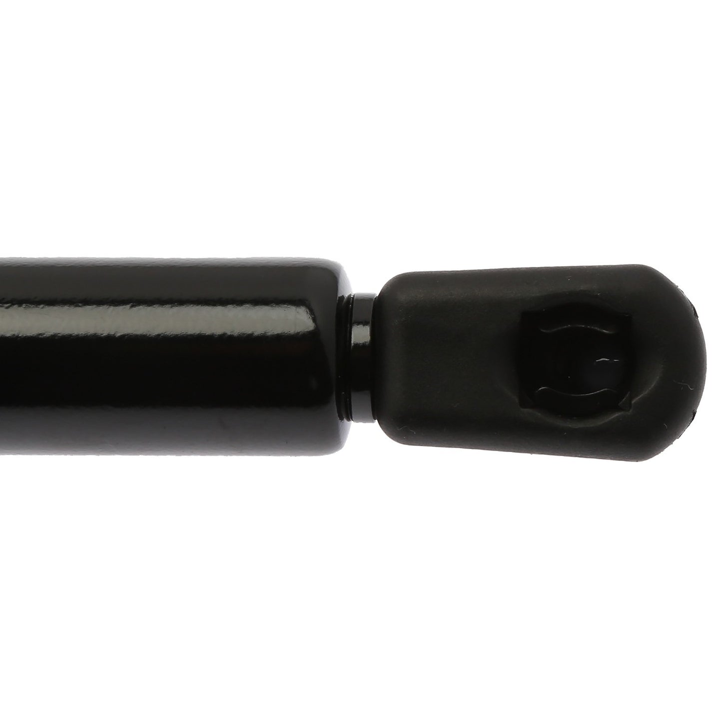 Strong Arm Hood Lift Support 6444