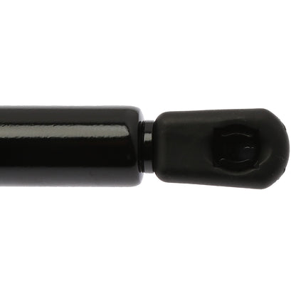 Strong Arm Hood Lift Support 6444